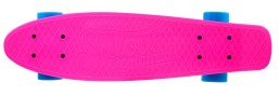 Penny board 22