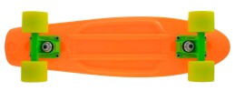 Penny board 22