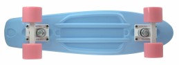 Penny board 22