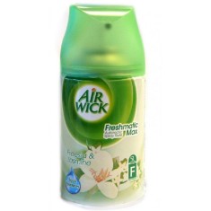 Airwick Fresmatic náplň 250ml