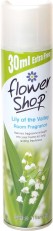 Flower shop 300ml mix