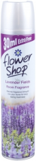 Flower shop 300ml mix