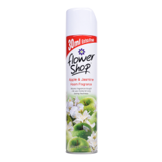 Flower shop 300ml mix