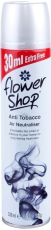 Flower shop 300ml mix