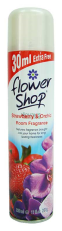 Flower shop 300ml mix