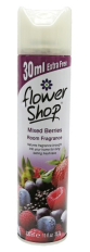 Flower shop 300ml mix