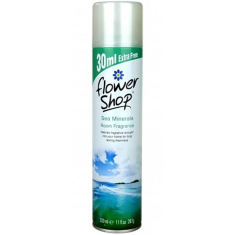 Flower shop 300ml mix