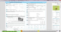 7.ročník Matematika Zlomky, poměr MIUč