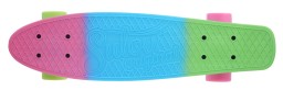 Penny board 22