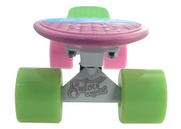 Penny board 22