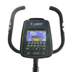 Rotoped LIFEFIT® EB7200