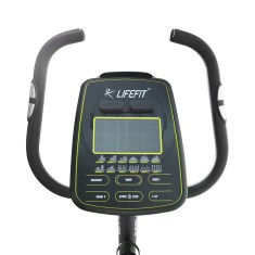 Rotoped LIFEFIT® EB7200