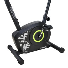 Rotoped LIFEFIT® EB3100