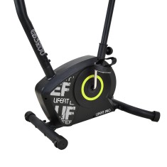 Rotoped LIFEFIT® EB3200