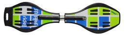 Waveboard TRULY® THUNDER