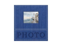 Fotoalbum 10x15cm