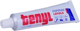 Lepidlo Tenyl 75g