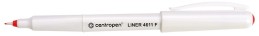 Liner Centropen 4611 sada 4ks