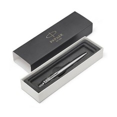 Kuličkové pero Parker Jotter Stainless Steel