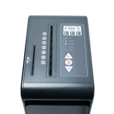 Skartovací stroj AveTECH AT Slimline S (P5)