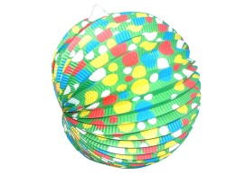 Lampion 30cm