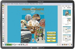9.ročník Občanská výchova Výchova k občanství MIUč