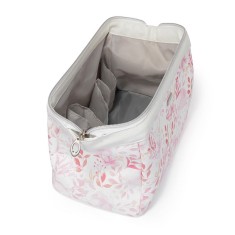 Kosmetická taška Oxybag maxi