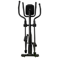 Eliptický trenažér LIFEFIT® CT7200