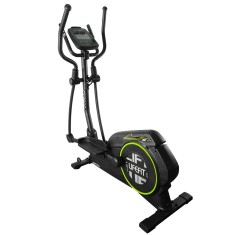 Eliptický trenažér LIFEFIT® CT7200