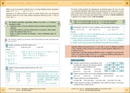 6.ročník Matematika Dělitelnost