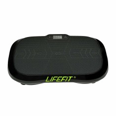 Masažní deska LIFEFIT® VIBRA TRAINER