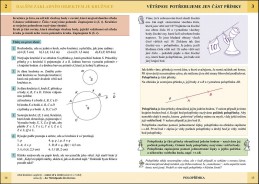 6.ročník Matematika Základy geometrie