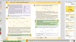 6.ročník Matematika Základy geometrie MIUč