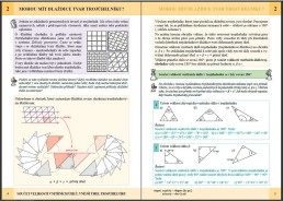 7.ročník Matematika Rovinné útvary