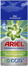 Prací prášek Ariel Regular 9,1kg