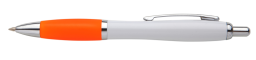 Kuličkové pero Jesi 1,0mm mix barev