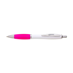 Kuličkové pero Jesi 1,0mm mix barev