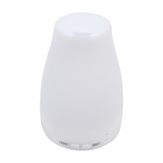 Aromalampa Eljet Dream