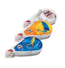 Korekční strojek Pritt Mini 4,2mm 7m