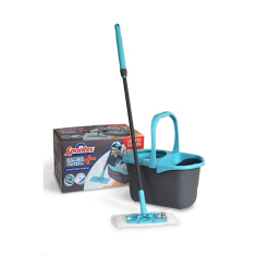 Mop Spontex Express system