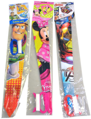 Létající drak Disney