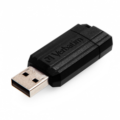 Verbatim USB flash disk 64GB 2.0