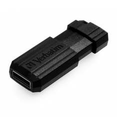 Verbatim USB flash disk 64GB 2.0