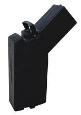 Baterie PB-48V, 12Ah, k elektroskútru RACCEWAY® E-BABETA®