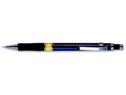 Mikrotužka KOH-I-NOOR Mephisto Profi 5005