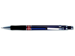 Mikrotužka KOH-I-NOOR Mephisto Profi 5035