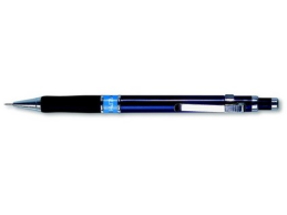 Mikrotužka KOH-I-NOOR Mephisto Profi 5055