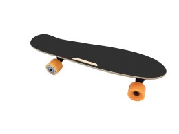 Elektrický skateboard Eljet Single Power