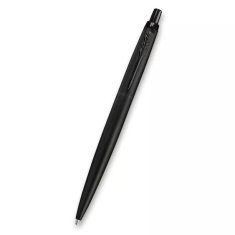 Kuličkové pero Parker Jotter XL Monochrome Black BT
