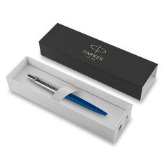 Kuličkové pero Parker Jotter Special Blue